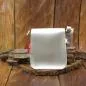 Preview: kleine Handtasche mit Einhorn