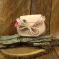 Preview: mini Handtasche rosa Preview: mini Handtasche rosa