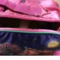 Preview: Kindertasche Thermofunktion - isolierend Einhorn lila - blau - kühltasche handtasche kinder einhorn rosa lila