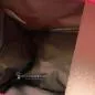 Preview: Kindertasche Thermofunktion - isolierend Einhorn lila - blau - kühltasche handtasche kinder einhorn rosa lila