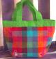 Mobile Preview: Kleine Kindertasche - Lunch Bag für Kinder