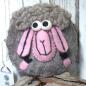 Preview: Geldbeutel Schaf 1 Fach Preview: Geldbeutel Schaf 1 Fach