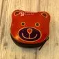 Preview: Teddy als mini Geldbeutel