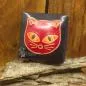 Preview: kleiner Geldbeutel Katze