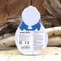 Preview: Puzzle Scheemann aus Holz