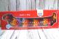 Preview: 3D Holz Puzzle als Dackel Preview: 3D Holz Puzzle als Dackel