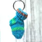 Preview: mini Schlüsselanhänger