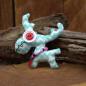 Preview: lustiger Schlüsselanhänger Monster Preview: lustiger Schlüsselanhänger Monster