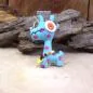 Preview: Schlüsselanhänger kleine Giraffe