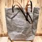 Preview: Papyr® Shopper "Eco-Chic"