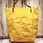 Preview: Papyr® Shopper "Eco-Chic"