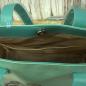 Preview: hellblaue kleine Tasche Preview: hellblaue kleine Tasche