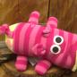Preview: Sockenschweinchen als kleines Kuscheltier Preview: Sockenschweinchen als kleines Kuscheltier
