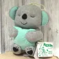 Preview: Spieluhr kleiner Koala Bär