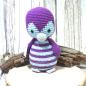 Preview: Spieluhr kleiner Pinguin Preview: Spieluhr kleiner Pinguin