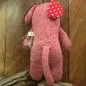 Preview: Süsser weicher Kuschelhund