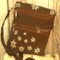 Preview: Handtasche im Trachtenstil