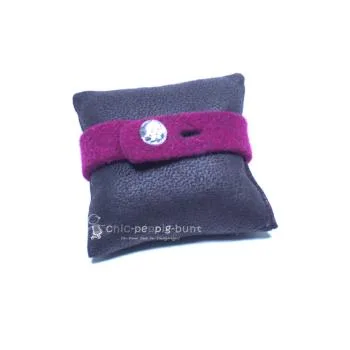 Trachten Armband