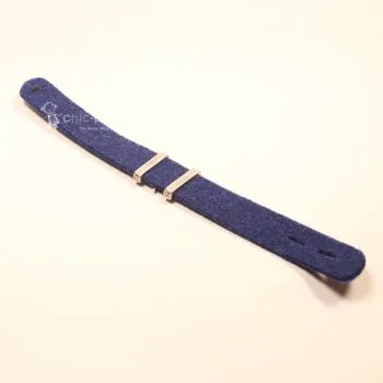 Trachten Armband