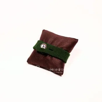 Trachten Armband