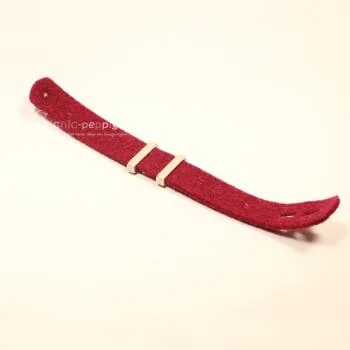 Trachten Armband