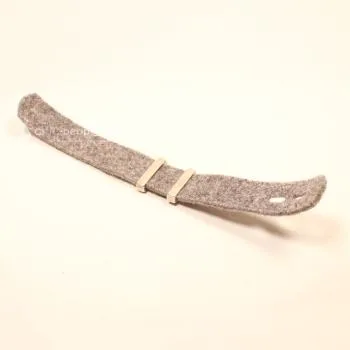 Trachten Armband