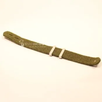 Trachten Armband