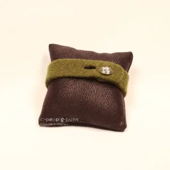 Trachten Armband