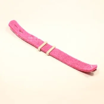 Trachten Armband