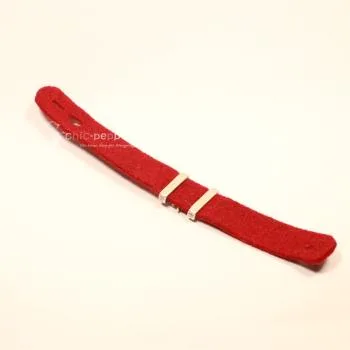 Trachten Armband