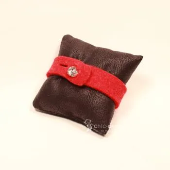 Trachten Armband