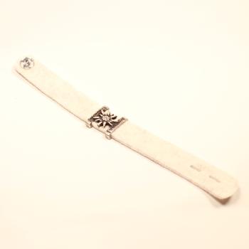 Trachten Armband