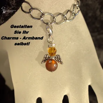 Kettenahnäger Schutzengel