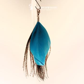 Handgefertigter Charmsanhänger