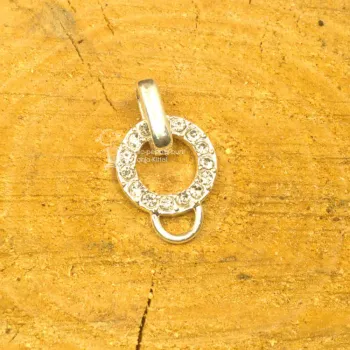 Kettenanhänger für Charms
