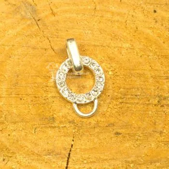 Kettenanhänger für Charms