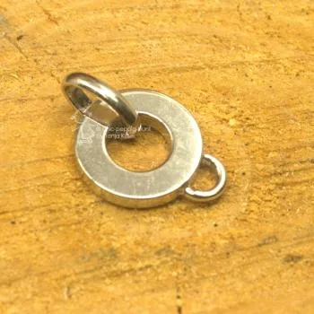 Kettenanhänger für Charms