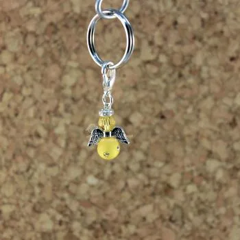 Schutzengel mini