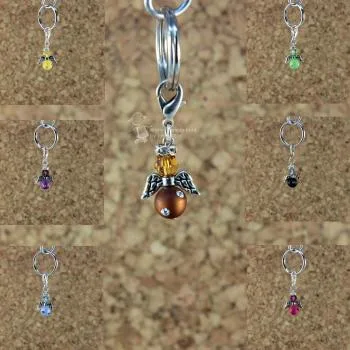 mini Schutzengel