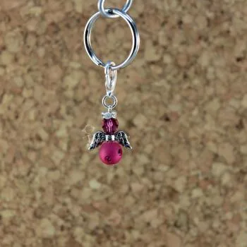 mini Schutzengel