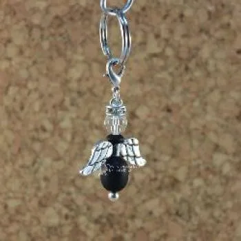 Schutzengel mittel