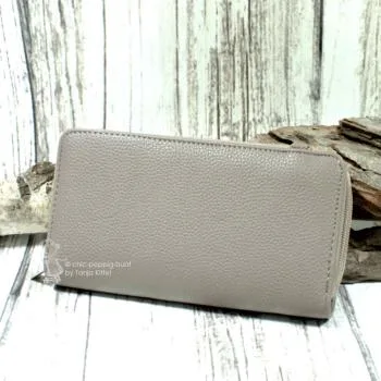 Geldbeutel gross kleine Tasche