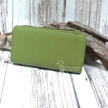 kleine Handtasche-Geldbeutel