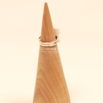 Magischer Einhorn-Frisier-Zauber: Haaraccessoires-Set in Geschenkbox