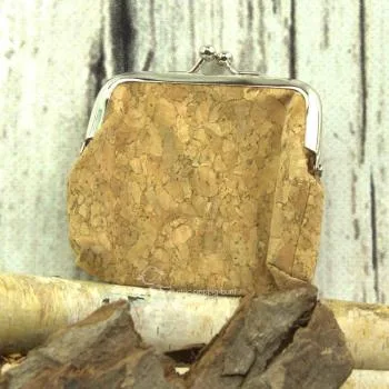 mini Knips Geldbeutel