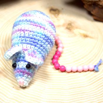 Schulanfang ein idealler Begleiter die Rechenmaus