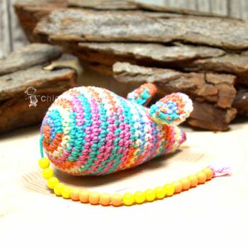 Schulanfang ein idealler Begleiter die Rechenmaus