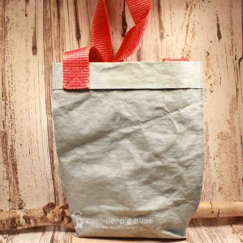 Papyr® Shopper "Eco-Chic"