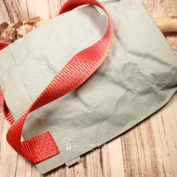 Papyr® Multi-Shopper "Sky & Sunset"