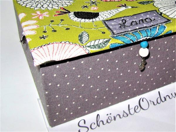 schmückende informative Details - Öffner aus Engel-Anhänger mit Holzperlen und Handmade-Hand-Anhänger schmückende informative Details - Öffner aus Engel-Anhänger mit Holzperlen und Handmade-Hand-Anhänger